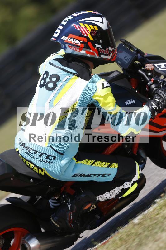 /28 20.06.2025 PROMAX ADR/Gruppe rot/6